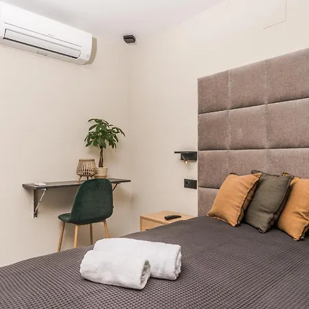 Marina 38 دينايا