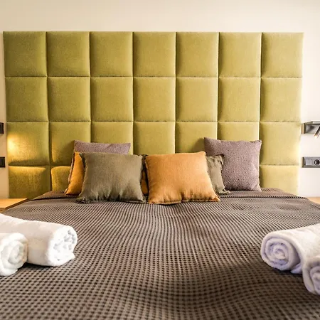 Pensión Marina 38 Dénia